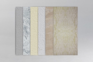 Litchi surface marble