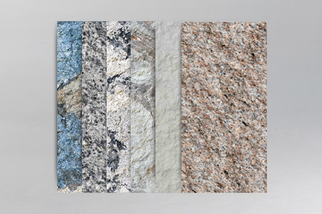 Yulong Limestone