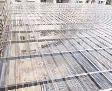 ROOF MATERIAL 38