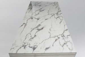 UV Marble Board 4