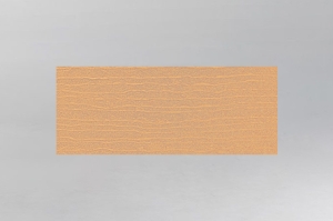 STONE SHEET 4
