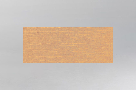 STONE SHEET 4