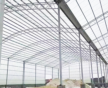 ROOF MATERIAL 41