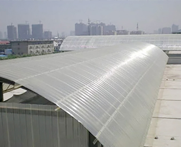 ROOF MATERIAL 42