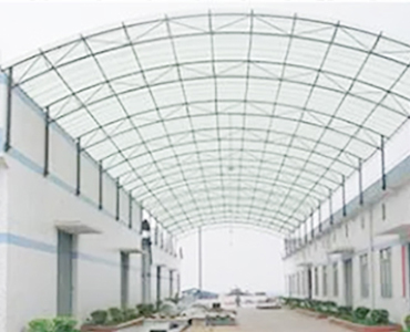 ROOF MATERIAL 43