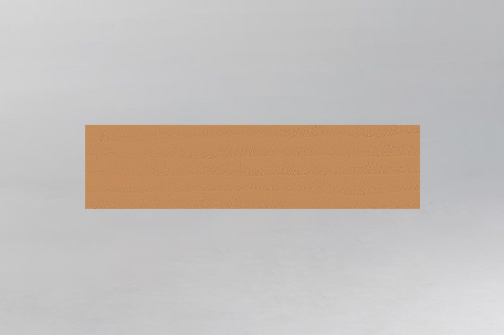STONE SHEET 5
