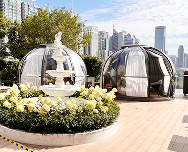 OUTDOOR 5