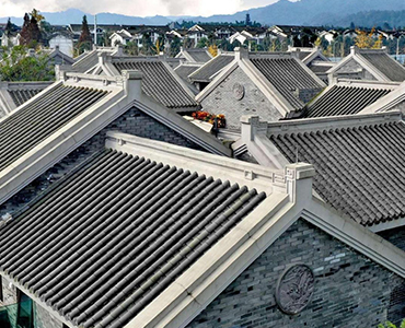 ROOF MATERIAL 5