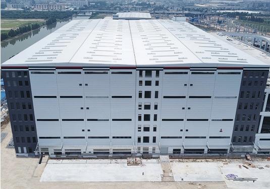 SANDWICH PANELS 5