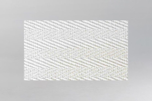 STONE SHEET 6