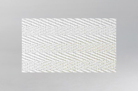 STONE SHEET 6