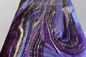UV Marble Board 6