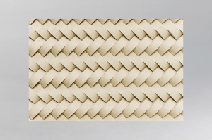 STONE SHEET 7