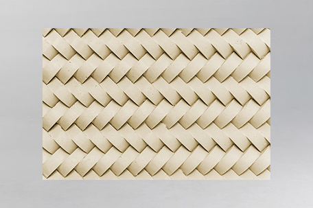 STONE SHEET 7