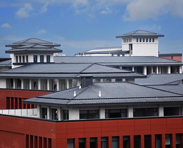 ROOF MATERIAL 7
