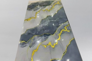UV Marble Board 7