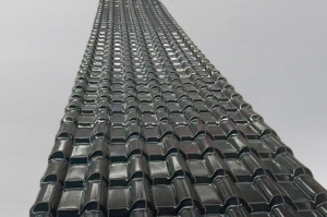 ASA Resin Tile 7
