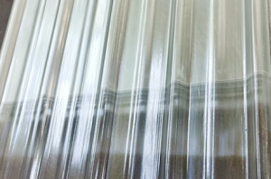 FRP Roof Sheet 7