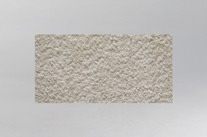 STONE SHEET 8