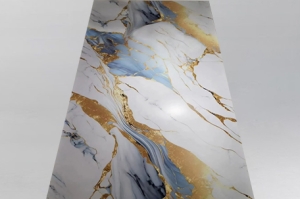 UV Marble Board 8