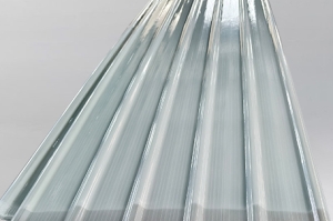FRP Roof Sheet 8