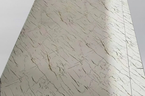 UV Marble Board 9