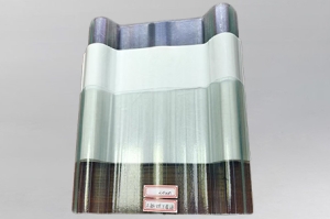 FRP Roof Sheet 9