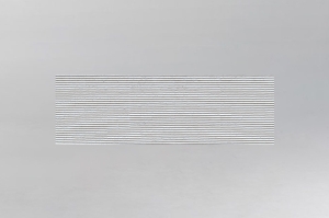 STONE SHEET 9