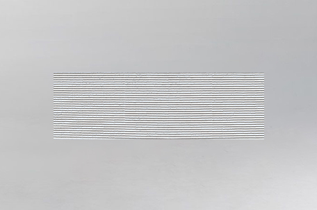 STONE SHEET 9