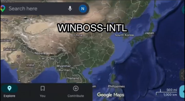 WinBoss-intl